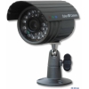 Камера Falcon Eye FE I82A/15M Уличная, цв. 1/3" SONY Super HAD CCD , день/ночь, фокус 3.6, разрешение 480 ТВЛ,  0,02лк при выкл ИК, ИК подсветка 15 ме