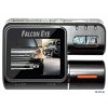 Автомобильный Видеорегистратор Falcon Eye FE-601AVR  2.0" TFT  цветной ЖК-дисплей; угол обзора120° ; физическое разрешение записи: 1280х720, 720х576,