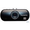 Автомобильный Видеорегистратор Falcon Eye FE-801AVR   2.7" TFT  цветной ЖК-дисплей; угол обзора120° ; физическое разрешение записи: 1920x1080 , 1280х9