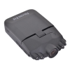 Автомобильный Видеорегистратор Falcon Eye FE-88AVR Light BlackBox 1280х720, скорость 30к/с, широкоугольный объектив, циклическая запись, автовключение
