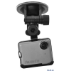 Автомобильный Видеорегистратор Falcon Eye FE-89AVR BlackBox 1280х720, скорость 30к/с, широкоугольный объектив, циклическая запись, автовключение/выклю (FE-89  AVR)