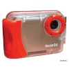Автомобильный Видеорегистратор Falcon Eye FE-89AVR Aqua BlackBox 1280х720, скорость 30к/с, широкоугольный объектив, циклическая запись, автовключение