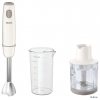 Блендер Philips HR1605/00