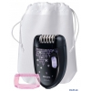 Эпилятор Philips HP6422/01