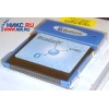 BLUETOOTH COMPACT FLASH ADAPTOR <до 60м.>