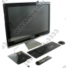 ASUS All-in-one PC ET2701INKI  <90PT00-D10022-40Q>  i7  3770S/8/2Tb/Blu-Ray/GT640M/WiFi/TV/Win8/27"