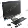 ASUS All-in-one PC ET2411INKI <90PT00-B10013-70C>  i3 3220/4/1Tb/DVD-RW/GT630M/WiFi/TV/Win8/23.6"