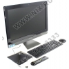 ASUS All-in-one PC ET2411INKI <90PT00-B10013-60C> i5 3450/4/1Tb/DVD-RW/GT630M/WiFi/TV/Win8/23.6"