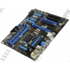 MSI Z87-G43 (RTL) LGA1150 <Z87> 2xPCI-E+Dsub+DVI+HDMI+GbLAN SATA  RAID  ATX  4DDR-III