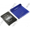 SSD 64 Gb SATA 6Gb/s ADATA Premier Pro SP600 <ASP600S3-64GM-C>  2.5" MLC