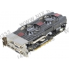 4Gb <PCI-E> DDR-5 ASUS GTX680-DC2-4GD5 (RTL) DualDVI+HDMI+DP+SLI <GeForce GTX680>