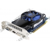 2Gb <PCI-E> DDR-3 Sapphire <RADEON HD7730>  (RTL) D-Sub+DVI+HDMI