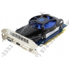 2Gb <PCI-E> DDR-3 Sapphire <RADEON  HD7730> (OEM) D-Sub+DVI+HDMI