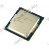 CPU Intel Core i7-4770K       3.5 GHz/4core/SVGA HD Graphics 4600/1+8Mb/84W/5  GT/s LGA1150
