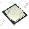 CPU Intel Core i7-4770        3.4 GHz/4core/SVGA HD Graphics  4600/1+8Mb/84W/5 GT/s LGA1150