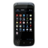 Смартфон IRU M4301 4Gb черный моноблок 3G 2Sim 4.3" 540x960 Android 4.0 5Mpix WiFi BT GPS GSM900/1800 GSM1900 TouchSc MP3 A-GPS microSDHC max32Gb (777015)