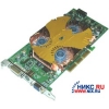 SVGA 256MB <AGP> DDR ALBATRON FX5900 TURBO-1 (RTL) +DVI+TV IN/OUT <GEFORCEFX-5900>