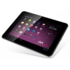 Планшет Rolsen Jet RTB 8.4Q Exynos 4412/RAM1Gb/ROM16Gb/8" IPS 1024*768/WiFi/BT/And4.1/black 3G ready (1-RLPP-RTB8.4Q.JET)
