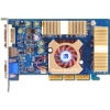 SVGA 256MB <AGP> DDR ALBATRON FX5600XTQ (RTL) +DVI+TV OUT <GEFORCEFX-5600XT>