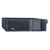 Батарея TRIPPLITE (BP72V28RT-3U) 72В, 3U (стойка/башня) для ИБП SUINT2000XL,SUINT3000XL