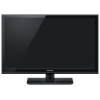 Телевизор LED Panasonic 24" TX-LR24XM6 Black HD READY USB MediaPlayer WiFi DVB-T/C