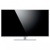 Телевизор LED Panasonic 39" TX-LR39E6W VIERA white FULL HD 600Hz USB MediaPlayer WiFi DVB-T2 Smart