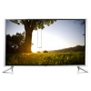 Телевизор LED Samsung 55" UE55F6800AB Black FULL HD 3D USB WiFi DVB-T2 (RUS) SMART TV (UE55F6800ABXRU)