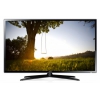 Телевизор LED Samsung 60" UE60F6100AK black FULL HD 3D 200Hz USB DVB-T2 (RUS) (UE60F6100AKXRU)
