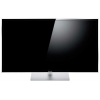 Телевизор Плазменный Panasonic 55" TX-PR55ST60 VIERA Black FULL HD 3D 2500Hz USB WiFi DVB-T2