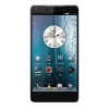 Смартфон ZTE nubia Z5 черный моноблок 3G 5.0'' And4.1 WiFi BT GPS
