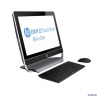ПК Моноблок HP Envy 23-d103er AiO <D2M82EA> i5-3330S/4GB/1T/DVD-Smulti/23" FHD MultiTouch/GT 630M 2G/WiFi/cam/wired keyboard+mouse/Win8