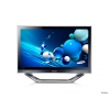 Моноблок Samsung 700A3D-X01 Black i5-3470T/8G/1Tb/DVD-SMulti/23.6" LFHD MultiTouch/ATI HD7690/Wi-Fi/cam/Win8 (DP700A3D-X01RU)