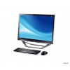 Моноблок Samsung 700A7D-X01 Black i7-3770T/8G/1Tb/DVD-SMulti/27" FHD (1920x1080) MultiTouch/ATI HD7850/Wi-Fi/cam/Win8 (DP700A7D-X01RU)