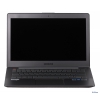 Ноутбук Samsung ATIV Book 7 (NP730U3E-K02RU) Silver i5-3337U/4G/128G SSD/13.3"FHD LED/WiFi/BT/cam/Win8