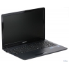Ноутбук Samsung ATIV Book 4 (NP450R5E-X01RU) Black i5-3230M/4G/500G/15,6" HD/NV GT710M 2G/WiFi/BT/cam/Win8