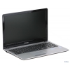 Ноутбук Samsung ATIV Book 4 (NP450R5E-X03RU) Silver i5-3230M/4G/500G/15,6" HD/NV GT710M 2G/WiFi/BT/cam/Win8