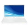 Ноутбук Samsung ATIV Book 4 (NP450R5E-X04RU) White i5-3230M/4G/500G/15,6" HD/NV GT710M 2G/WiFi/BT/cam/Win8