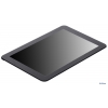 Планшетный ПК RITMIX RMD-1027 8GB 10,1’’ IPS 1280x800, 2 Гб (DDR3), (4-ядерный) 1 ГГц, 10-пальц. мультитач, 6000 мАч, Android 4.1 черный