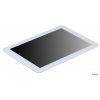 Планшетный ПК RITMIX RMD-1027 8GB 10,1’’ IPS 1280x800, 2 Гб (DDR3), (4-ядерный) 1 ГГц, 10-пальц. мультитач, 6000 мАч, Android 4.1 Белый