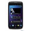 Смартфон RITMIX RMP-470 Белый 4,7" IPS 1280x720, Android 4.0, 2SIM, MTK6577 1ГГц, 2 ядра, Wi-Fi и BT, GPS, 3G, 5 Мп+фронт 0,3Мп, MicroSD до 32Гб class