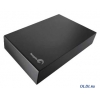Внешний жесткий диск 4Tb Seagate STBV4000200 Expansion <3,5", USB 3.0, Retail>