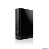 Внешний жесткий диск 4Tb Seagate STCA4000200 Backup Plus Desk <3,5", USB 3.0, Retail>