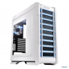 Корпус Thermaltake Chaser A31 Snow Edition w/o PSU,Window,VP300A6W2N
