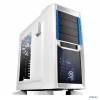 Корпус Thermaltake Chaser A41 Snow Edition w/o PSU,Window,VP200A6W2N