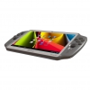 игровой планшет Archos Game Pad