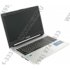 ASUS K56C <90NUHL4-24W121-36R13AY> i5 3317M/4/500/DVD-RW/GT635M/WiFi/BT/Win8Pro/15.6"/2.29 кг