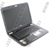 MSI GT70 0NC <9S7-176212-1089> i5  3230M/6/500/DVD-RW/GTX670MX/WiFi/BT/DOS/17.3"/3.65 кг
