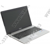 Samsung 300E5E <NP300E5E-S06> i5 3230M/4/750/DVD-RW/HD8750M/WiFi/BT/Win8/15.6"/2.2 кг