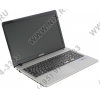 Samsung 300E5E <NP300E5E-S03> i3 3120M/4/750/DVD-RW/HD8750M/WiFi/BT/Win8/15.6"/2.21 кг