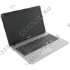 Samsung 300E5V <NP300E5V-A01> Pent 997/2/320/DVD-RW/WiFi/BT/DOS/15.6"/2.16 кг